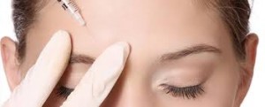 How Botox Treatments Can Help You Look And Feel Your Best