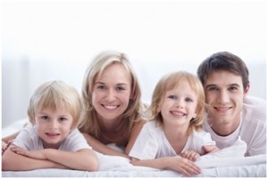 family