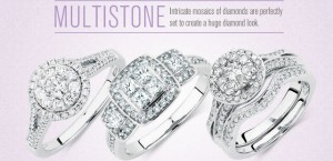 multi-stone