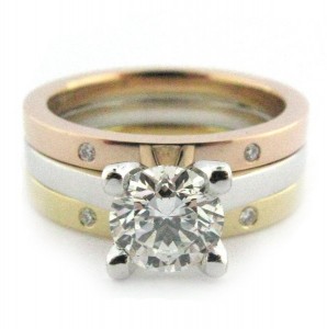 rose-colored-band