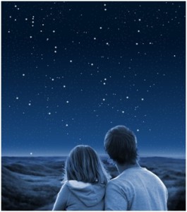 stars