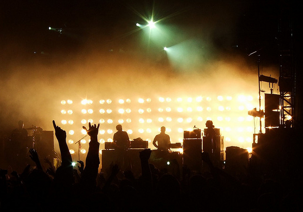 Amazing Festival Fashion Tips You Cannot Live Without Beauty Bloggers