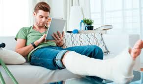 How To Calculate Your Claim