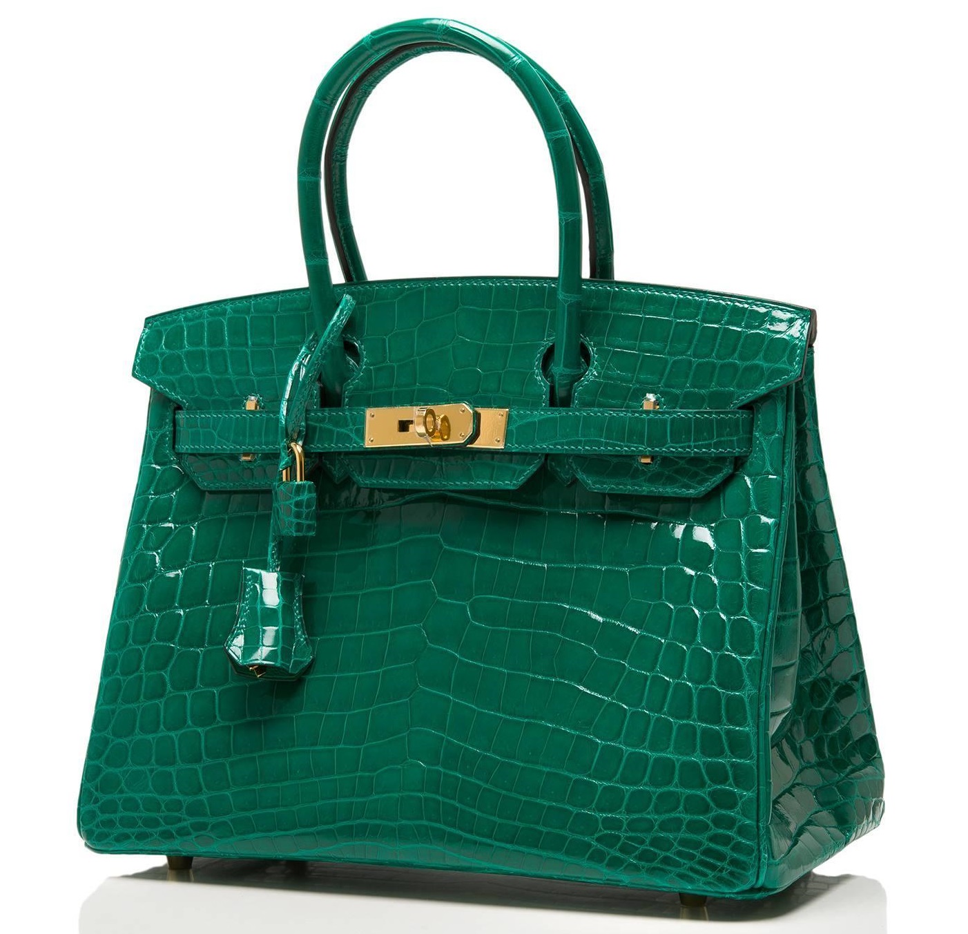 Expert Help Buying Hermes Handbags Beauty Bloggers